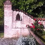 Ferienhaus In Monferrato *
