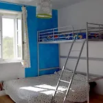 In Monferrato Ferienhaus Albugnano