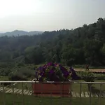 In Monferrato