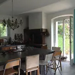 Ferienhaus In Monferrato