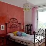 Ferienhaus In Monferrato Albugnano