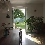 Ferienhaus In Monferrato Albugnano