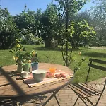 Ferienhaus In Monferrato *