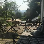 In Monferrato Albugnano