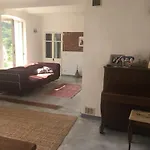 Ferienhaus In Monferrato Albugnano