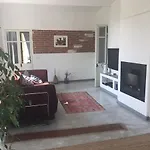 In Monferrato * Albugnano