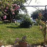 In Monferrato Ferienhaus *