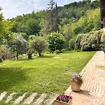 Ferienhaus In Monferrato Albugnano