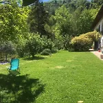 In Monferrato * Albugnano