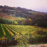 Ferienhaus In Monferrato Albugnano