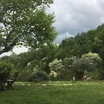 In Monferrato * Albugnano