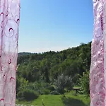 In Monferrato Ferienhaus