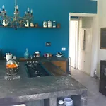 Ferienhaus In Monferrato