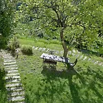 In Monferrato Ferienhaus Albugnano