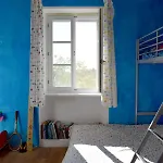 Ferienhaus In Monferrato Albugnano
