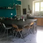 In Monferrato Ferienhaus