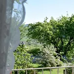 Ferienhaus In Monferrato