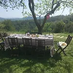 In Monferrato Ferienhaus *