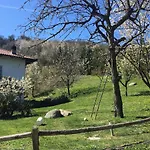 In Monferrato * Albugnano