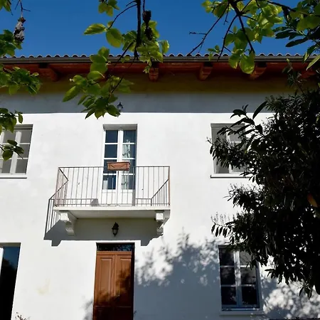 In Monferrato Albugnano