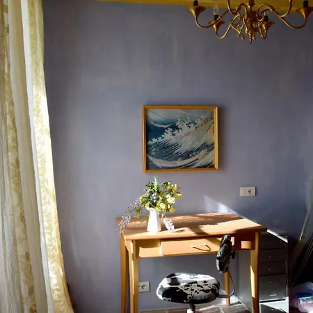 In Monferrato Vakantiehuis Albugnano