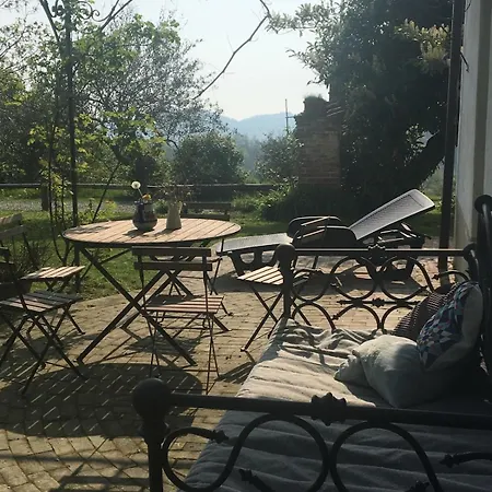 In Monferrato Albugnano