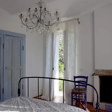 In Monferrato * Albugnano