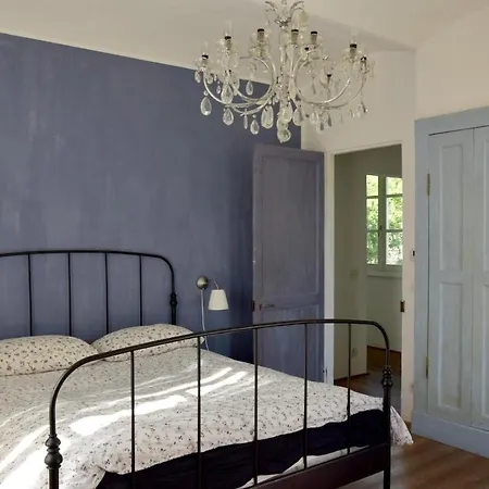 Vakantiehuis In Monferrato