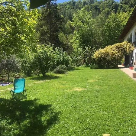 In Monferrato * Albugnano