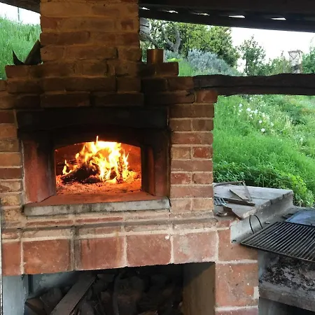 In Monferrato Albugnano