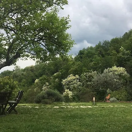 In Monferrato * Albugnano