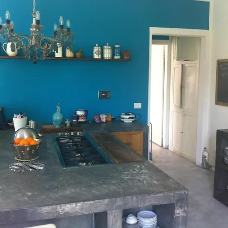 Vakantiehuis In Monferrato