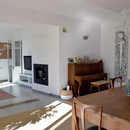 Vakantiehuis In Monferrato *