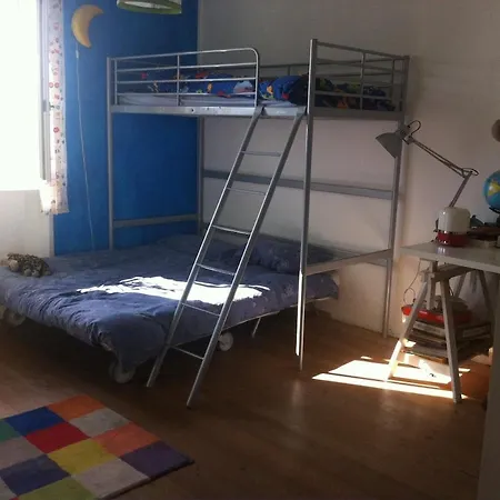 In Monferrato Vakantiehuis Albugnano