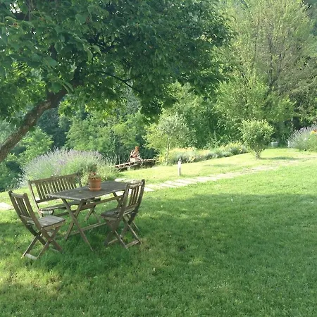 In Monferrato Albugnano