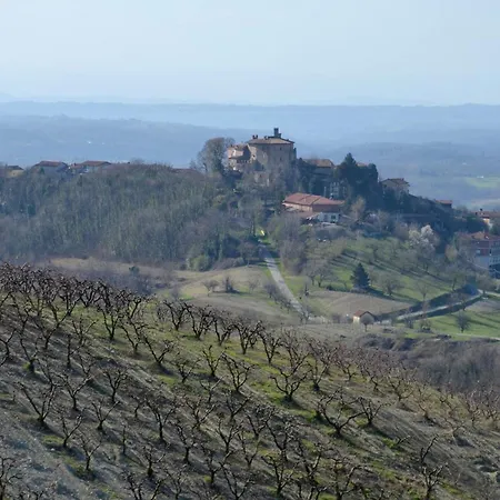 In Monferrato