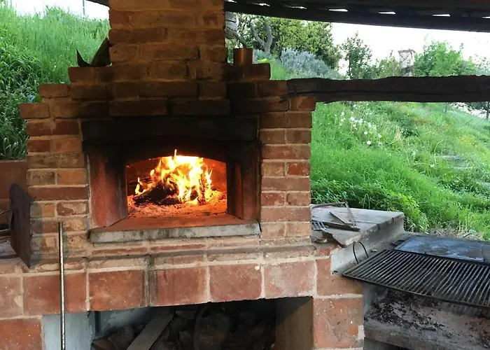 In Monferrato Albugnano