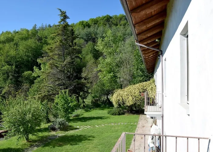 In Monferrato