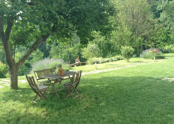 In Monferrato Albugnano