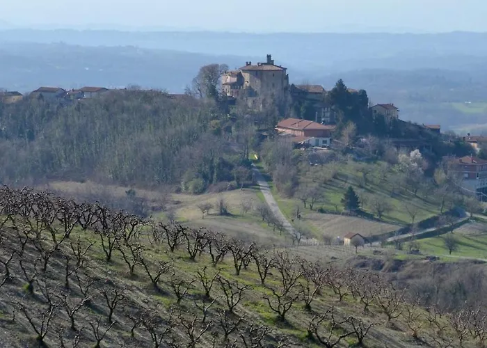 In Monferrato